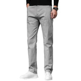 Einfacher Baumwollhose