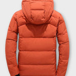 Hugo | Robuster Winterparka