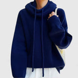 Chelsea - Bequemer Hoodie
