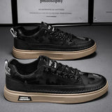 Freizeitschuhe