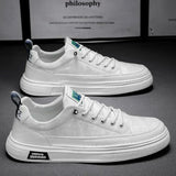 Freizeitschuhe