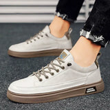 Freizeitschuhe