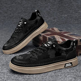 Freizeitschuhe