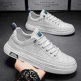 Freizeitschuhe