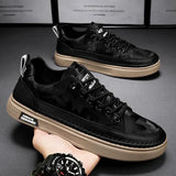 Freizeitschuhe
