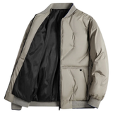 Herren Windjacke