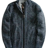 Premium Pullover