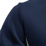 Laurens | Stylischer Pullover für Herren