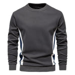 Laurens | Stylischer Pullover für Herren