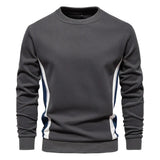 Laurens | Stylischer Pullover für Herren