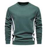 Laurens | Stylischer Pullover für Herren