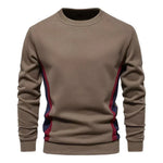 Laurens | Stylischer Pullover für Herren