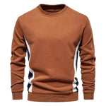 Laurens | Stylischer Pullover für Herren