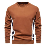 Laurens | Stylischer Pullover für Herren