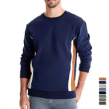 Laurens | Stylischer Pullover für Herren