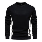 Laurens | Stylischer Pullover für Herren