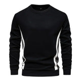 Laurens | Stylischer Pullover für Herren