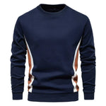 Laurens | Stylischer Pullover für Herren
