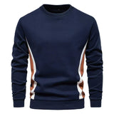 Laurens | Stylischer Pullover für Herren
