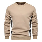 Laurens | Stylischer Pullover für Herren