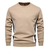 Laurens | Stylischer Pullover für Herren