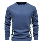 Laurens | Stylischer Pullover für Herren