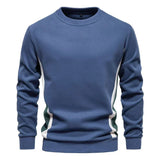 Laurens | Stylischer Pullover für Herren