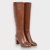 Elin | Stylische Stiefel