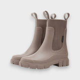 Mayla | Wasserdichte Rutschfeste Stiefel