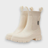 Mayla | Wasserdichte Rutschfeste Stiefel