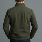 Renaud | Herbstjacke
