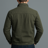 Renaud | Herbstjacke