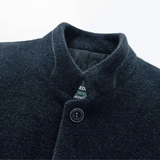 Warme und Stilvolle Jacke