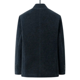 Warme und Stilvolle Jacke