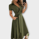 Amiria - Elegantes Abendkleid