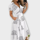 Amiria - Elegantes Abendkleid