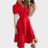 Amiria - Elegantes Abendkleid