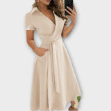 Amiria - Elegantes Abendkleid