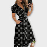Amiria - Elegantes Abendkleid