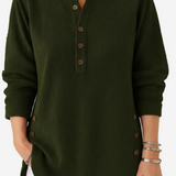 Valerie - Bequemer Pullover